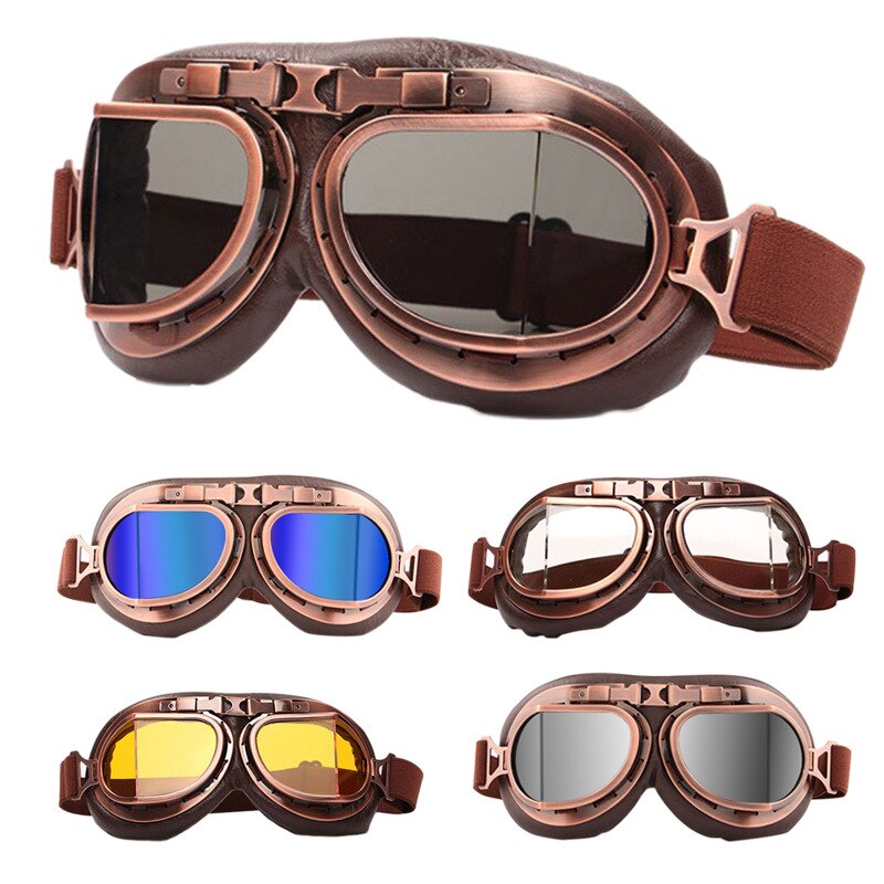 Ʈ   Ȱ  Ȱ Ƽ  Ŭ  Ϸ Steampunk ATV   , ͻŬ Ȱ ũ 